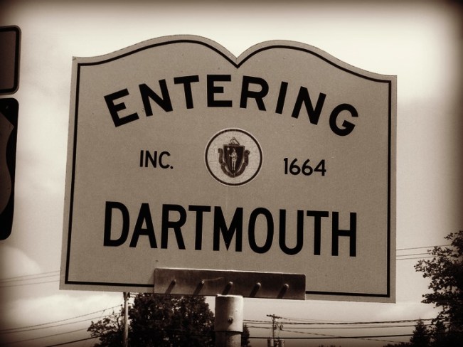 dartmouth FS urbanejpg (2)