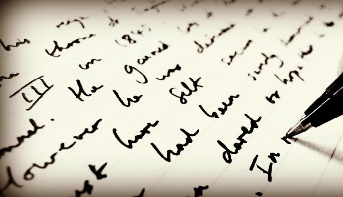 writing-a-book FS urbane2jpg