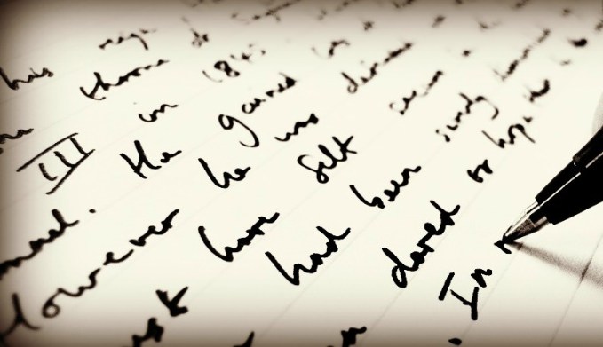 writing-a-book FS urbane2jpg