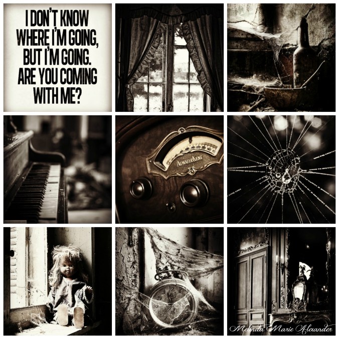 chapter six part 3 with textjpg