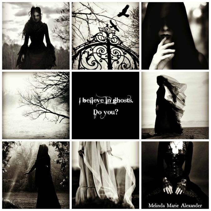 chapter three with textjpg