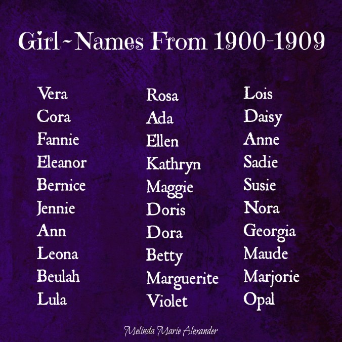 girl-names-from-1900-1909-3