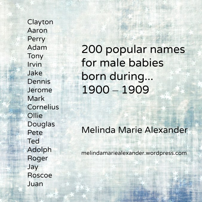boy names4jpg