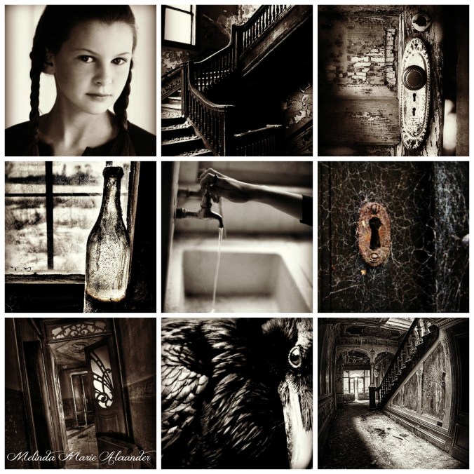 chapter six part 4 with textjpg