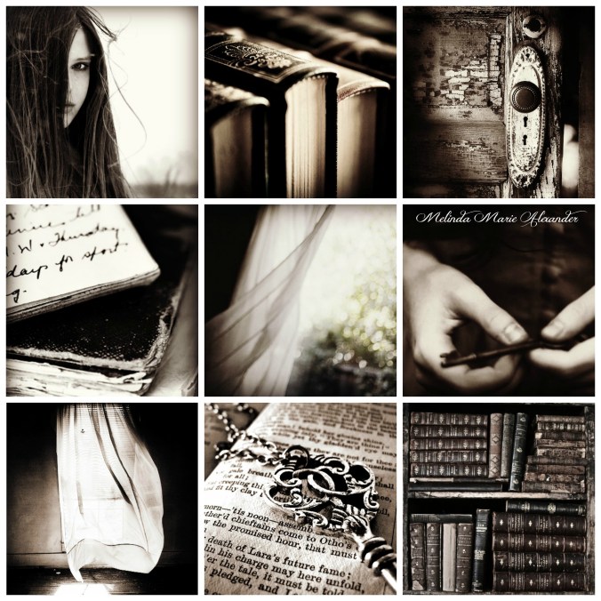 chapter six part 6 with textjpg