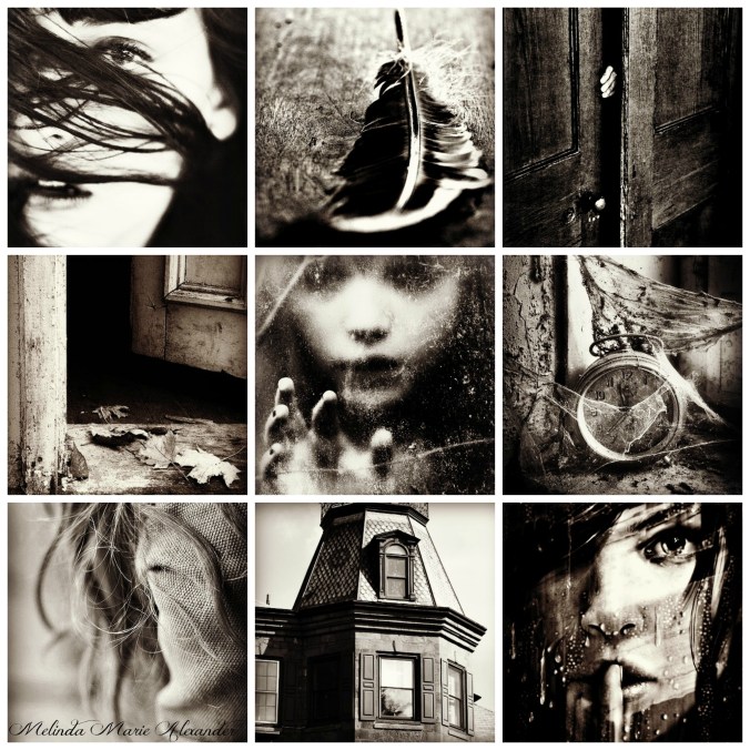 chapter six part 7 with textjpg