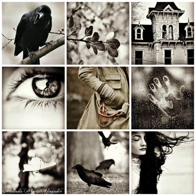 chapter seven part 1 with textjpg