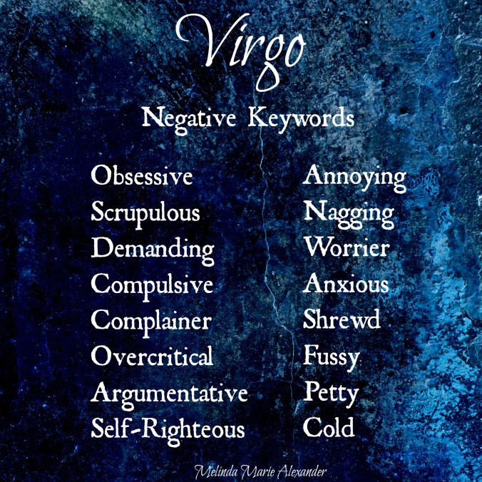 virgo-negative-keywords-withtext