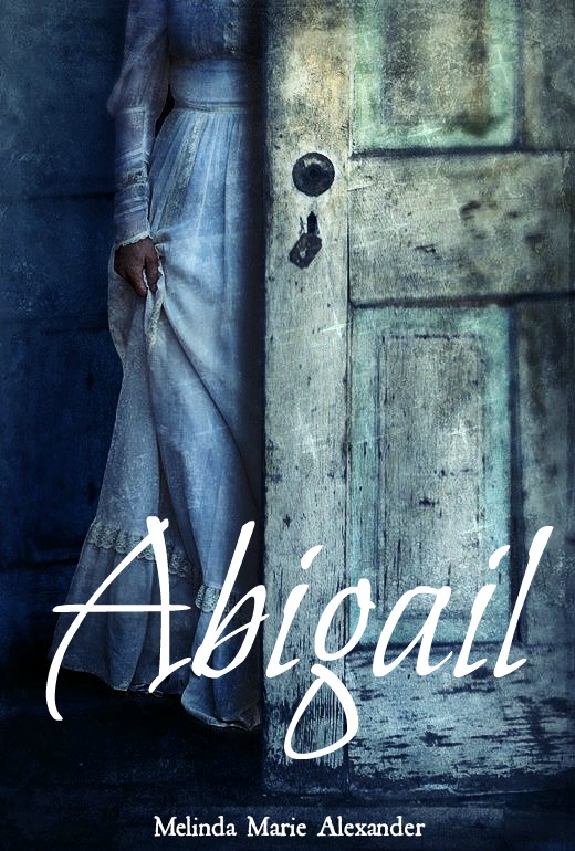 abigaildusk50fs76withshapes-and-text