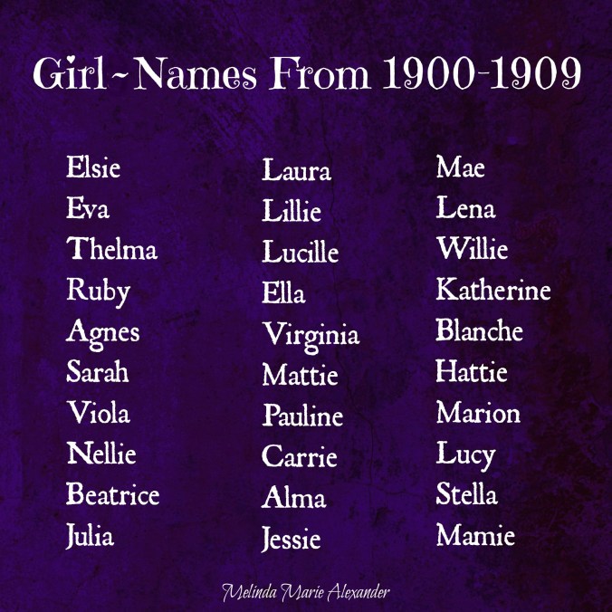 girl-names-from-1900-1909-2