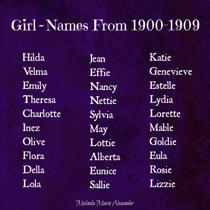 girl-names-from-1900-1909-4