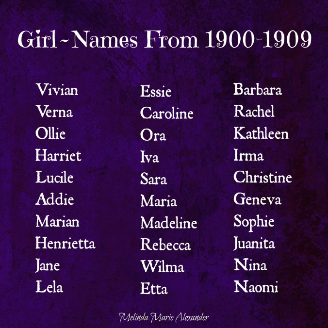 girl-names-from-1900-1909-5