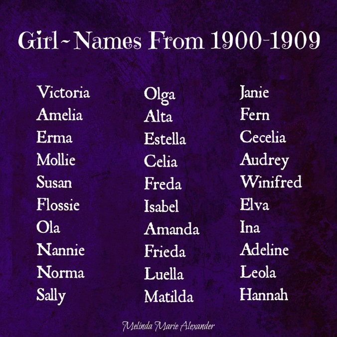 girl-names-from-1900-1909-6