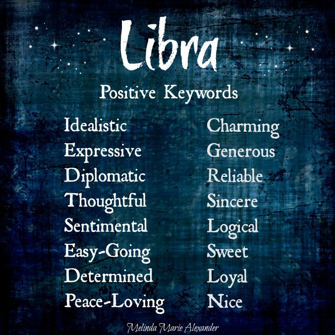 libra-positive-keywords-withstars-andtext
