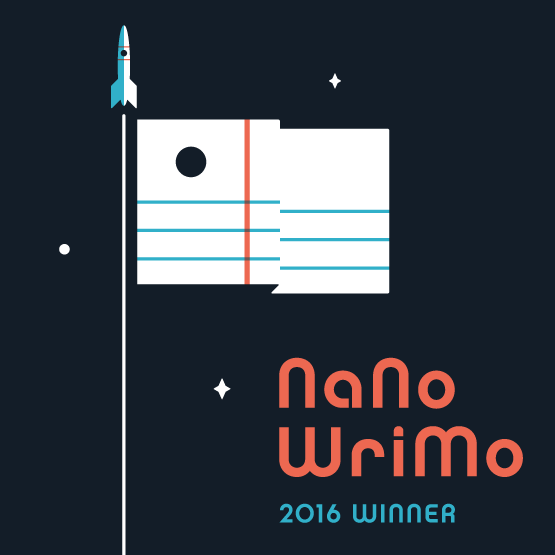 nanowrimo-2016-winner-2